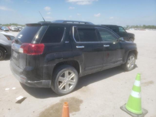 Photo 2 VIN: 2CTALWEC8B6271372 - GMC TERRAIN SL 