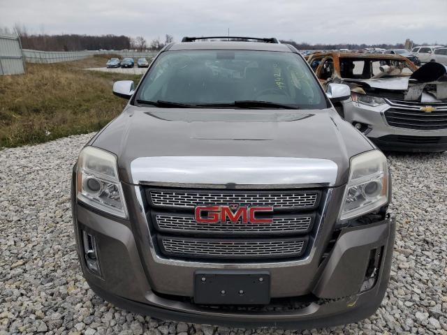 Photo 4 VIN: 2CTALWEC8B6352436 - GMC TERRAIN 