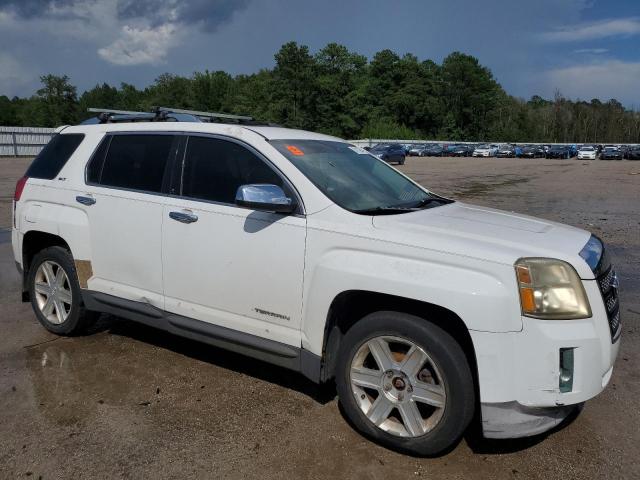 Photo 3 VIN: 2CTALWEC8B6403420 - GMC TERRAIN SL 