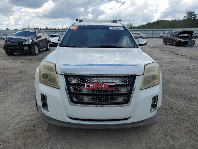 Photo 4 VIN: 2CTALWEC8B6403420 - GMC TERRAIN SL 