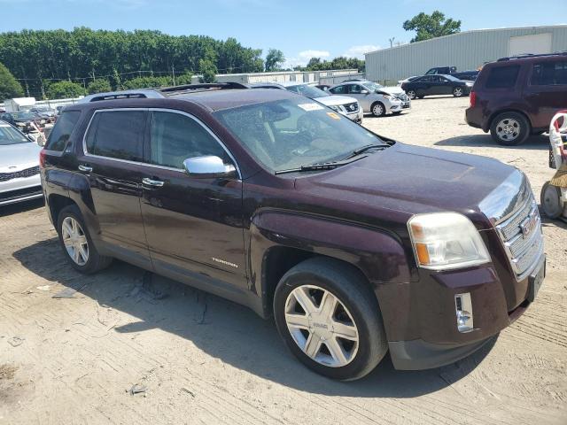 Photo 3 VIN: 2CTALWEC8B6462032 - GMC TERRAIN 