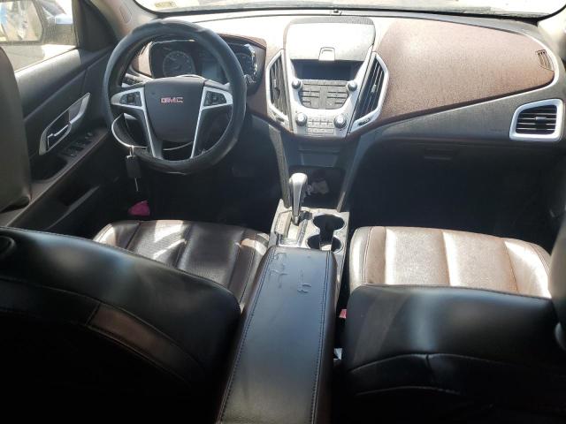 Photo 7 VIN: 2CTALWEC8B6462032 - GMC TERRAIN 