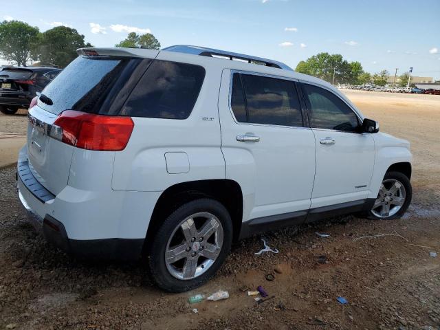 Photo 2 VIN: 2CTALWEC8B6463147 - GMC TERRAIN 