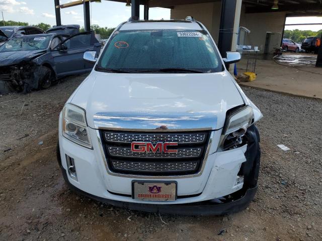 Photo 4 VIN: 2CTALWEC8B6463147 - GMC TERRAIN 