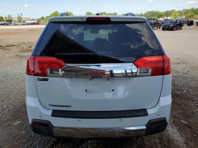 Photo 5 VIN: 2CTALWEC8B6463147 - GMC TERRAIN 