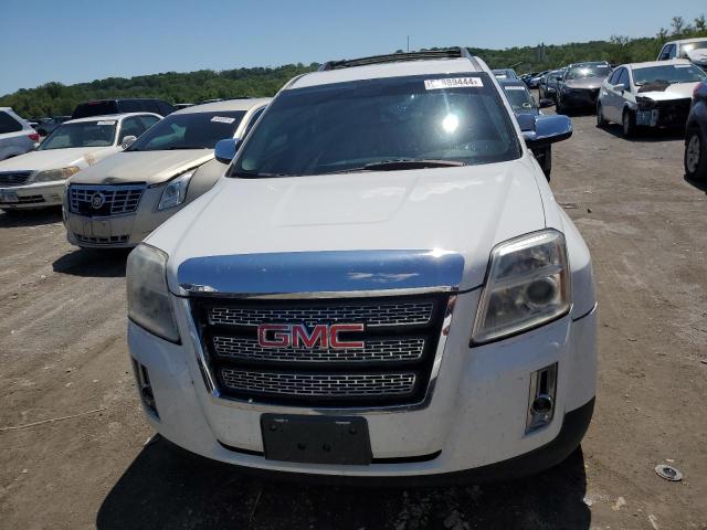 Photo 4 VIN: 2CTALWEC9B6452402 - GMC TERRAIN 