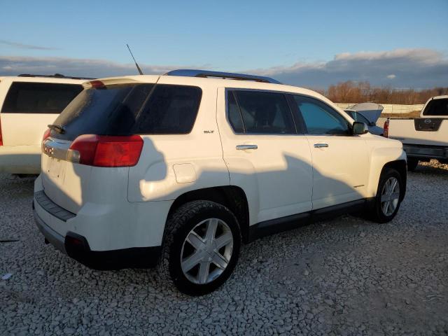 Photo 2 VIN: 2CTALWEC9B6470947 - GMC TERRAIN 