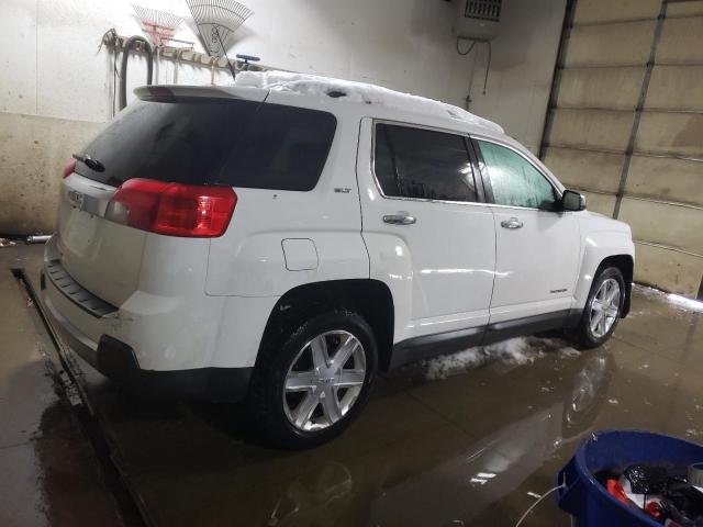 Photo 2 VIN: 2CTALWEC9B6474738 - GMC TERRAIN SL 