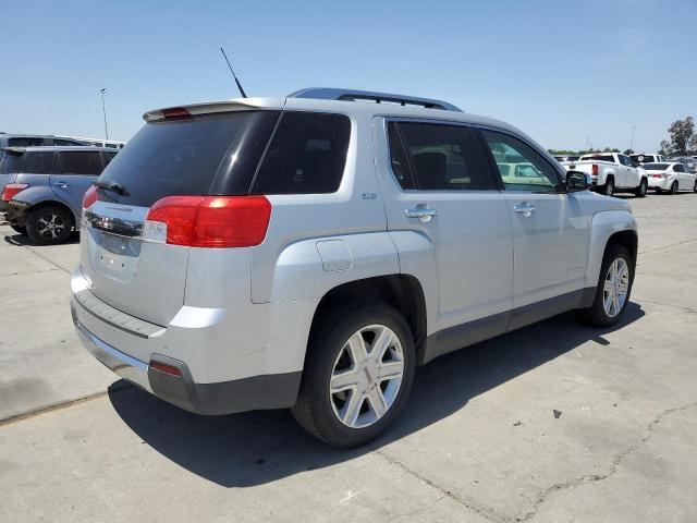 Photo 2 VIN: 2CTALWECXB6271583 - GMC TERRAIN 