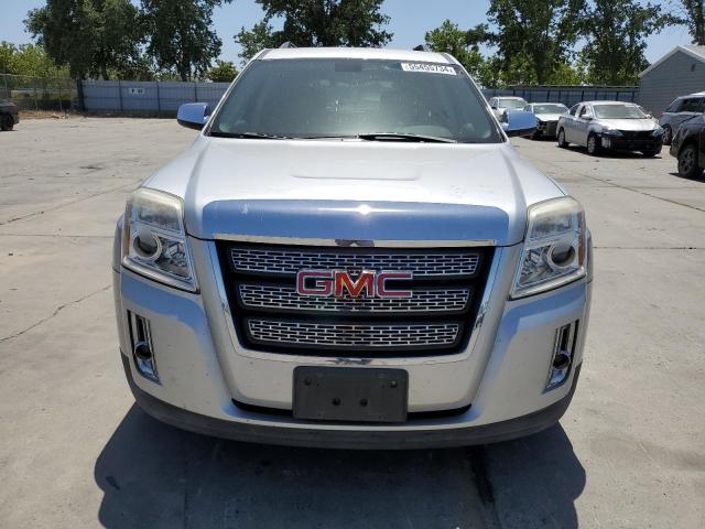 Photo 4 VIN: 2CTALWECXB6271583 - GMC TERRAIN 