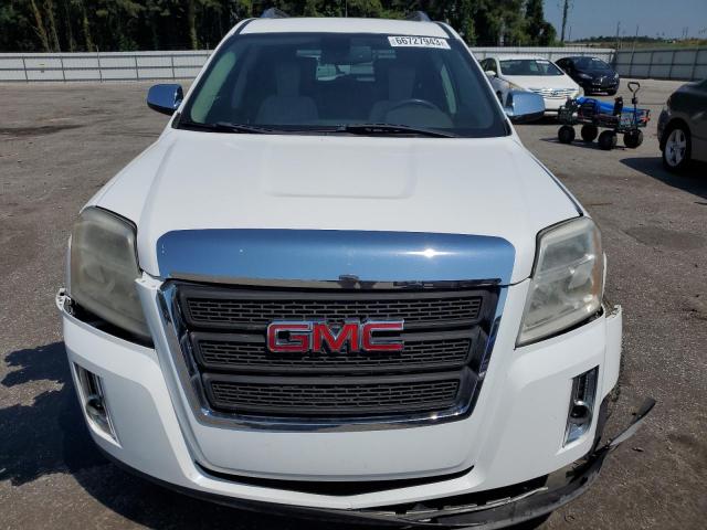 Photo 4 VIN: 2CTALWECXB6274984 - GMC TERRAIN SL 