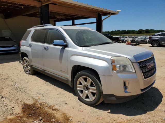 Photo 3 VIN: 2CTALWECXB6335315 - GMC TERRAIN 