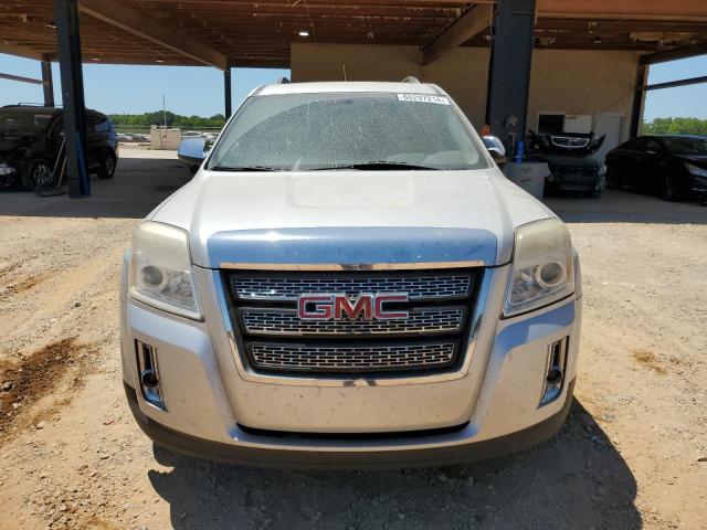 Photo 4 VIN: 2CTALWECXB6335315 - GMC TERRAIN 