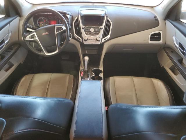 Photo 7 VIN: 2CTALWECXB6335315 - GMC TERRAIN 