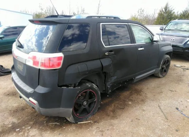 Photo 3 VIN: 2CTALWECXB6360702 - GMC TERRAIN 