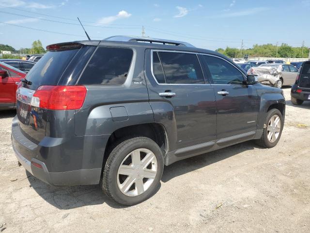 Photo 2 VIN: 2CTALWECXB6411275 - GMC TERRAIN 