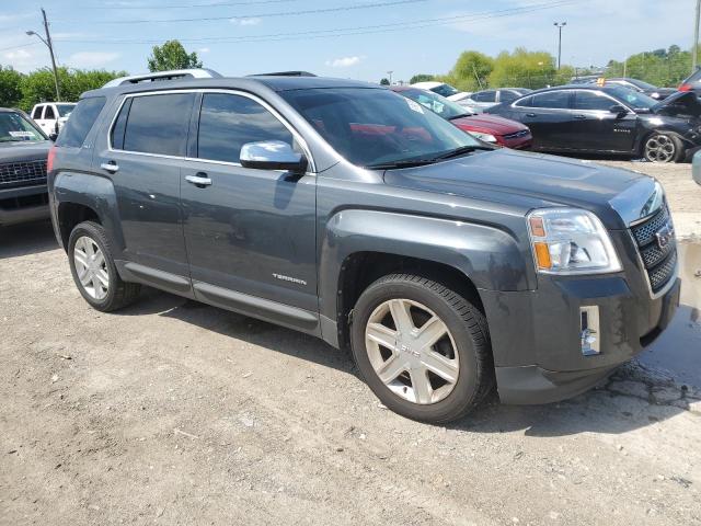 Photo 3 VIN: 2CTALWECXB6411275 - GMC TERRAIN 