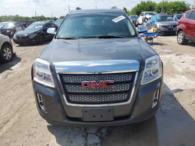 Photo 4 VIN: 2CTALWECXB6411275 - GMC TERRAIN 