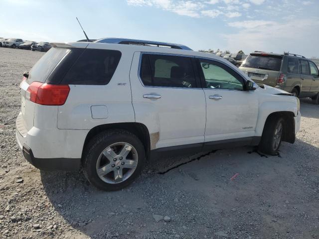 Photo 2 VIN: 2CTALWECXB6447368 - GMC TERRAIN SL 