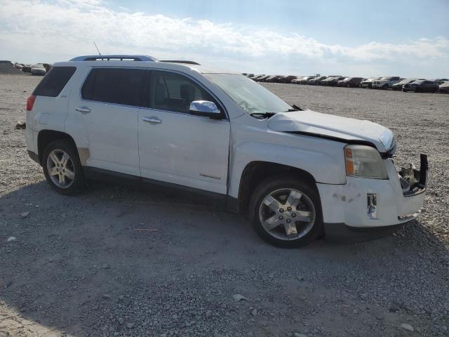 Photo 3 VIN: 2CTALWECXB6447368 - GMC TERRAIN SL 