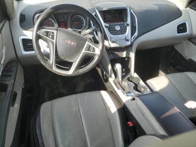 Photo 7 VIN: 2CTALWECXB6447368 - GMC TERRAIN SL 