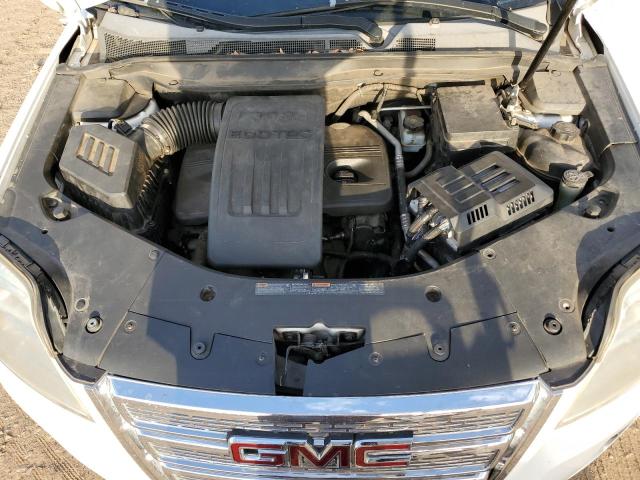 Photo 10 VIN: 2CTFLCEW2A6251020 - GMC TERRAIN SL 