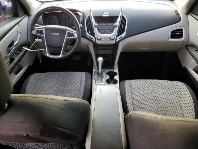 Photo 7 VIN: 2CTFLCEW2A6251020 - GMC TERRAIN SL 