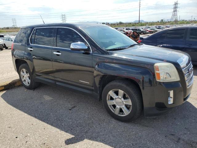 Photo 3 VIN: 2CTFLCEW3A6314948 - GMC TERRAIN SL 