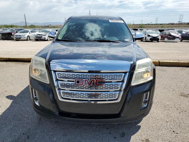 Photo 4 VIN: 2CTFLCEW3A6314948 - GMC TERRAIN SL 