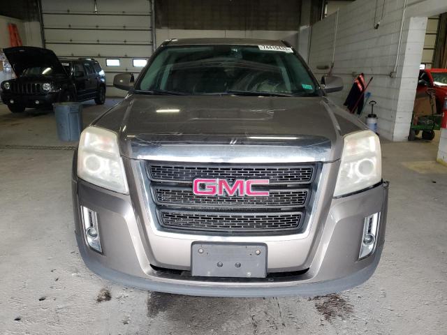 Photo 4 VIN: 2CTFLCEW7A6296938 - GMC TERRAIN 