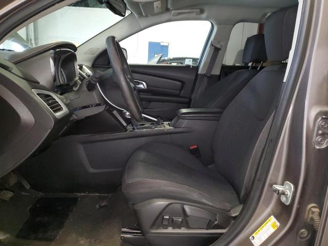 Photo 6 VIN: 2CTFLCEW7A6296938 - GMC TERRAIN 