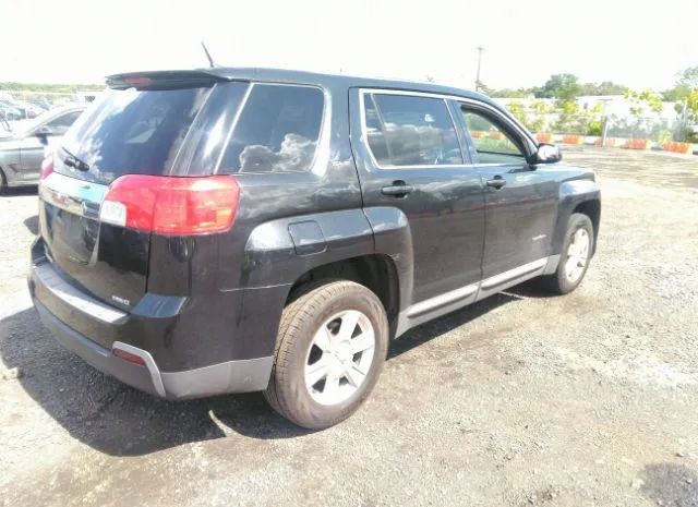 Photo 3 VIN: 2CTFLCEW7A6356054 - GMC TERRAIN 