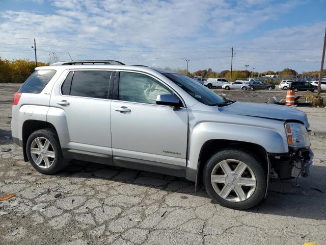 Photo 3 VIN: 2CTFLDEY0A6311397 - GMC TERRAIN 