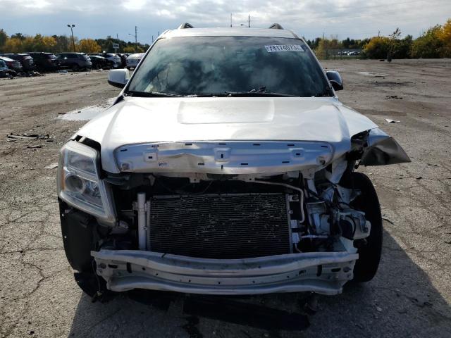 Photo 4 VIN: 2CTFLDEY0A6311397 - GMC TERRAIN 