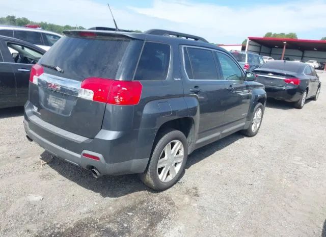 Photo 3 VIN: 2CTFLDEY0A6355304 - GMC TERRAIN 