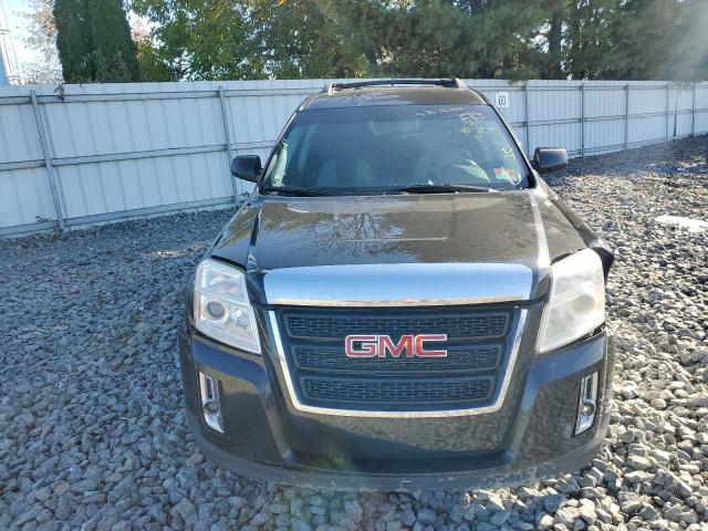 Photo 6 VIN: 2CTFLDEY2A6270951 - GMC TERRAIN SL 