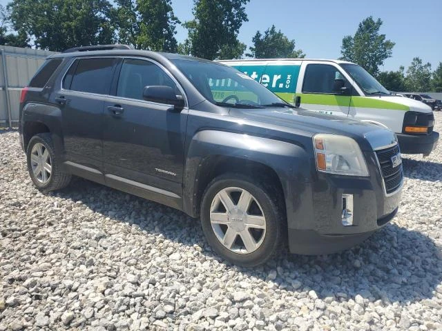 Photo 3 VIN: 2CTFLDEY3A6267654 - GMC TERRAIN SL 