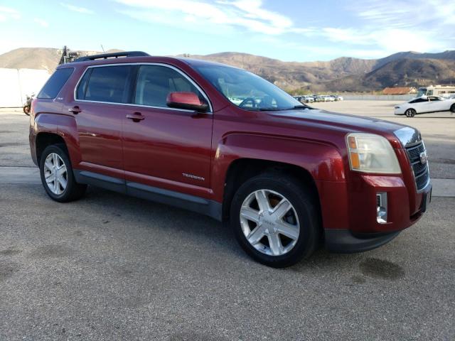 Photo 3 VIN: 2CTFLDEY3A6337654 - GMC TERRAIN 