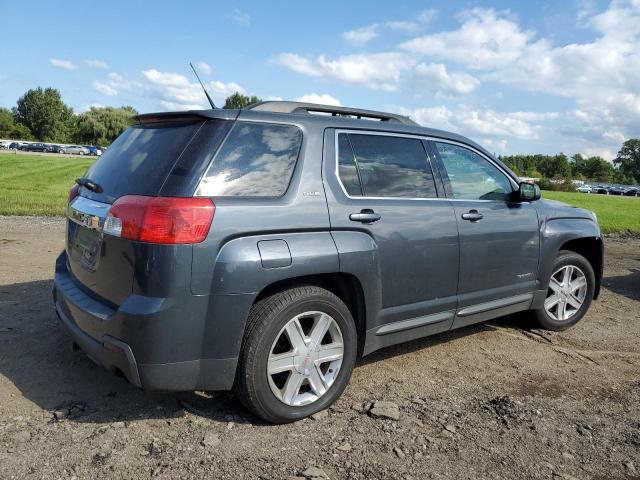 Photo 2 VIN: 2CTFLDEY5A6236728 - GMC TERRAIN SL 