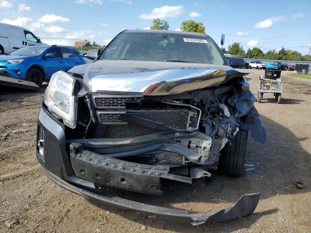 Photo 4 VIN: 2CTFLDEY5A6236728 - GMC TERRAIN SL 