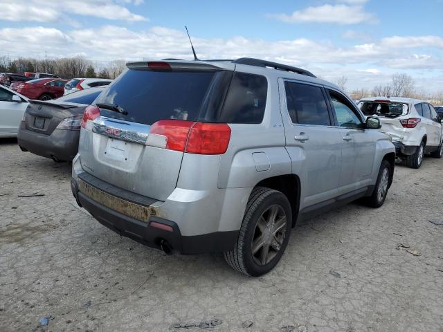 Photo 2 VIN: 2CTFLDEY5A6239743 - GMC TERRAIN SL 