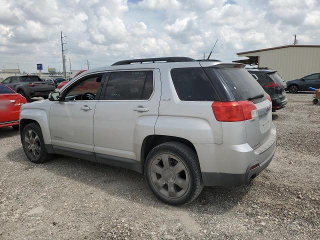 Photo 1 VIN: 2CTFLDEY6A6233174 - GMC TERRAIN 