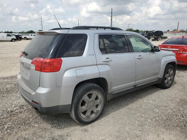 Photo 2 VIN: 2CTFLDEY6A6233174 - GMC TERRAIN 