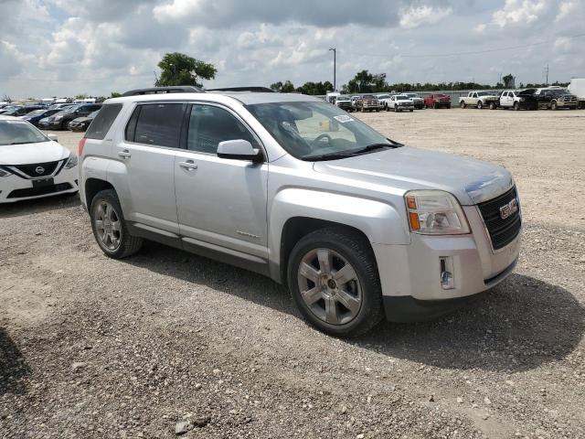 Photo 3 VIN: 2CTFLDEY6A6233174 - GMC TERRAIN 