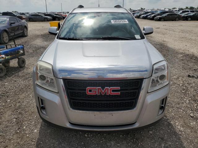 Photo 4 VIN: 2CTFLDEY6A6233174 - GMC TERRAIN 