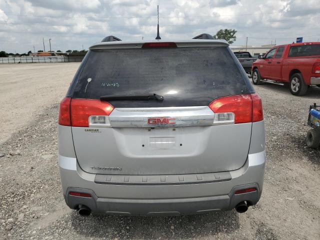 Photo 5 VIN: 2CTFLDEY6A6233174 - GMC TERRAIN 