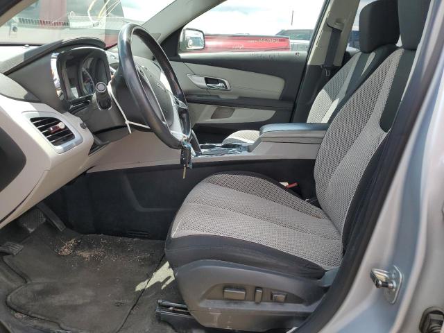 Photo 6 VIN: 2CTFLDEY6A6233174 - GMC TERRAIN 