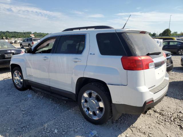 Photo 1 VIN: 2CTFLDEY6A6265204 - GMC TERRAIN 