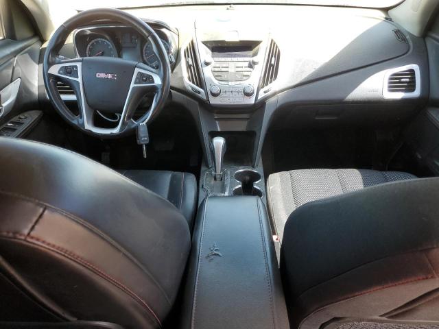 Photo 7 VIN: 2CTFLDEY6A6416560 - GMC TERRAIN SL 