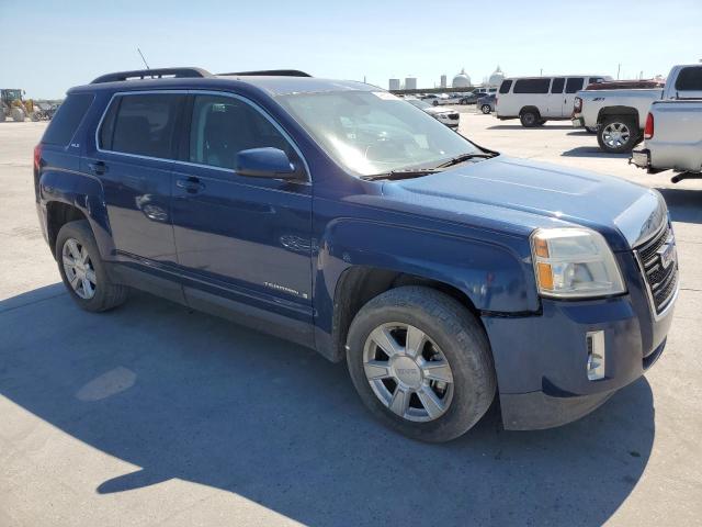 Photo 3 VIN: 2CTFLEEW0A6219047 - GMC TERRAIN 